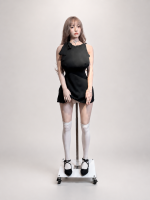 （現貨）AndyEva 安迪伊娃 - 伊若涵 YiRuoHan - 165cm - H cup：圖片 4