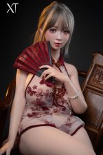 XTDOLL - Mina (byx4-C)- 153cm - I cup - Image 26