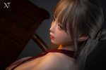 XTDOLL - Mina (byx4-C)- 153cm - I cup - Image 21