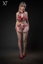 XTDOLL - Mina (byx4-C)- 153cm - I cup - Image 13
