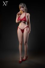 XTDOLL - Mina (byx4-C)- 153cm - I cup - Image 2
