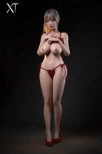 XTDOLL - Mina (byx4-C)- 153cm - I cup - Image 12