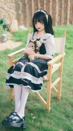 KiraDols - 陽葵 Himari - KH002-A - 150cm - A Cup - Image 2