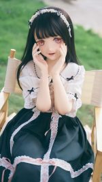 KiraDols - 陽葵 Himari - KH002-A - 150cm - A Cup - Image 4