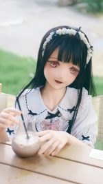 KiraDols - 陽葵 Himari - KH002-A - 150cm - A Cup - Image 6