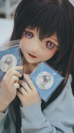 KiraDols - 陽葵 Himari - KH002-A - 150cm - A Cup：圖片 11