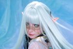 FUDOLL - 小妖 - 166cm - E cup - 皮紋：圖片 27