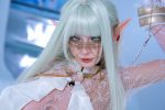 FUDOLL - 小妖 - 166cm - E cup - 皮紋：圖片 7