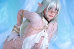 FUDOLL - 小妖 - 166cm - E cup - 皮紋：圖片 3