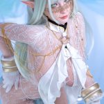 FUDOLL - 小妖 - 166cm - E cup - 皮紋