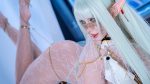 FUDOLL - 小妖 - 166cm - E cup - 皮紋：圖片 19