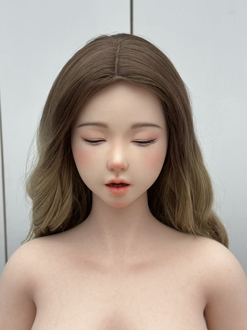 JIUSHENG 工廠實拍特寫 1