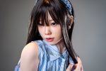 IRONTECH 鐵藝娃娃 - A6 -  Kurumi - 161M - AA cup (東方系列)：圖片 31