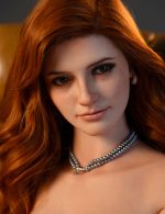 TOP-CYDOLL - Poppy- 168cm - F cup：圖片 25