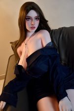 ElsaBabe愛莎貝兒 - 莉莉楊Lily Young - RHC029 -157cm - L胸：圖片 12