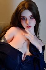 ElsaBabe愛莎貝兒 - 莉莉楊Lily Young - RHC029 -157cm - L胸：圖片 7