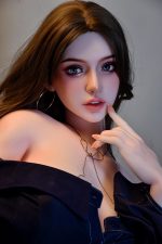 ElsaBabe愛莎貝兒 - 莉莉楊Lily Young - RHC029 -157cm - L胸：圖片 5