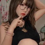 SEDOLL - SES108 - 166SC Sena.A - T153CM - A罩杯(亞洲AYA系列)