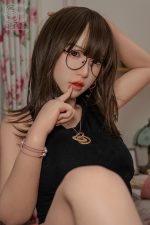 SEDOLL - SES108 - 166SC Sena.A - T153CM - A罩杯(亞洲AYA系列)