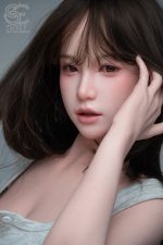 SEDOLL - SES112 - 166SO Sena.C - T148CM - D罩杯(亞洲AYA系列)：圖片 7