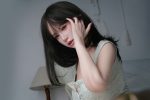 SEDOLL - SES112 - 166SO Sena.C - T148CM - D罩杯(亞洲AYA系列)：圖片 4
