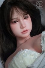 SEDOLL - SES112 - 166SO Sena.C - T148CM - D罩杯(亞洲AYA系列)：圖片 3