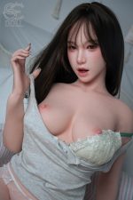 SEDOLL - SES112 - 166SO Sena.C - T148CM - D罩杯(亞洲AYA系列)：圖片 21