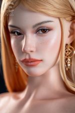 SEDOLL - 158SO - SES114 -  Nora.A - T175cm - E Cup：圖片 16