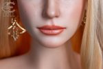 SEDOLL - 158SO - SES114 -  Nora.A - T175cm - E Cup：圖片 29