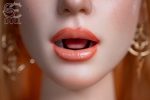 SEDOLL - 158SO - SES114 -  Nora.A - T175cm - E Cup：圖片 31