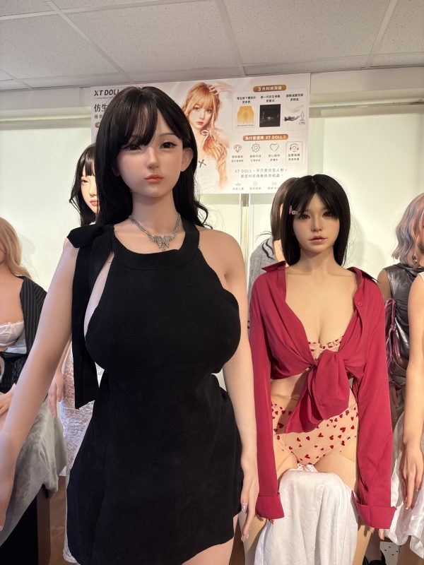 Image #1 from 方S