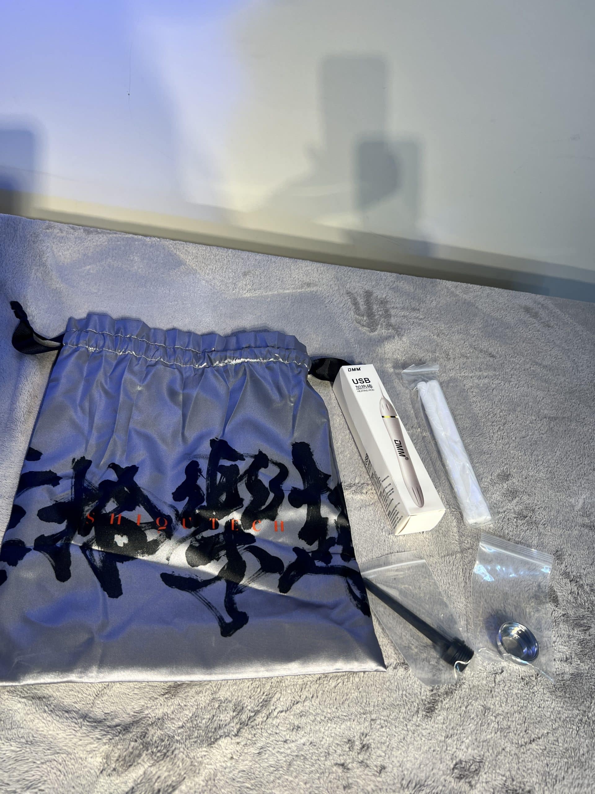 臀部飛機杯推薦 S20 美臀配件組