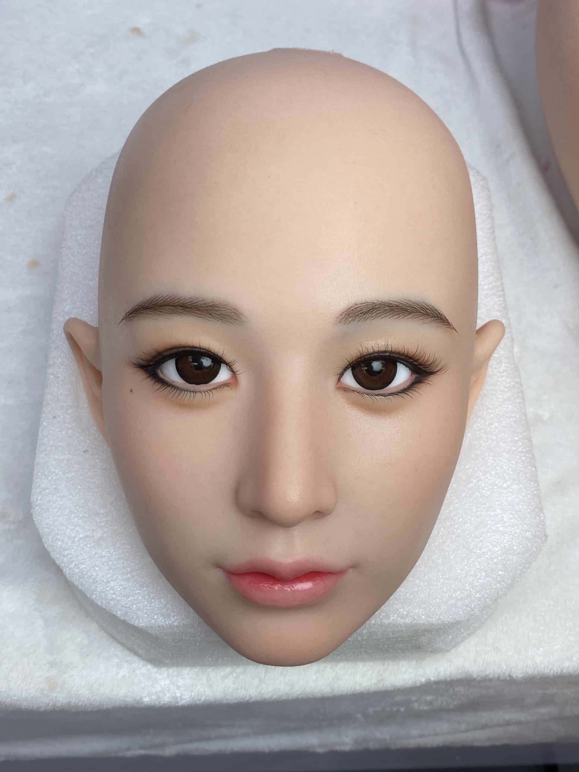 工廠實拍照2