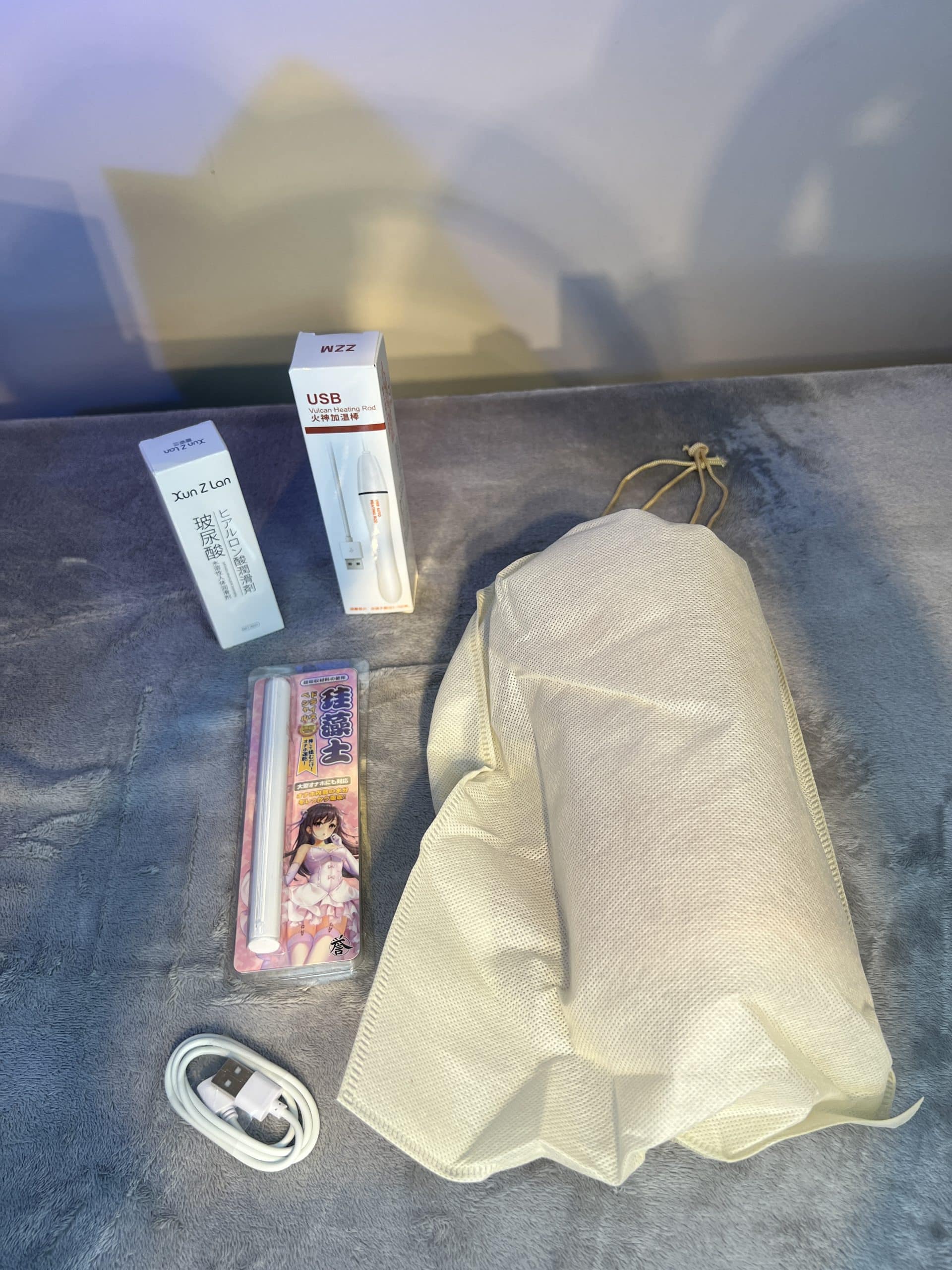語音電動飛機杯推薦 全部物品
