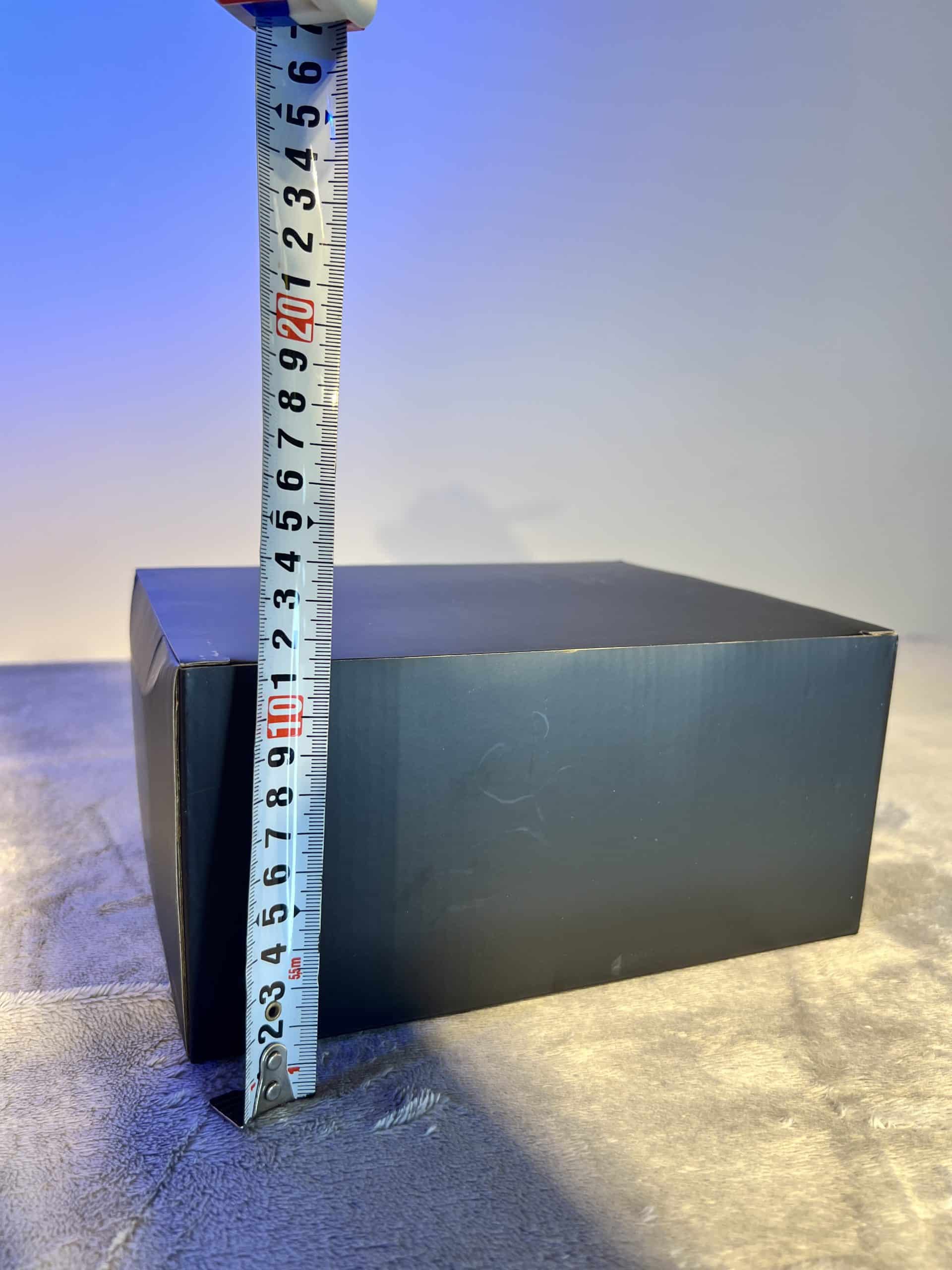 語音電動飛機杯推薦 外箱尺寸
