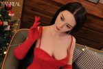 Fanreal 凡瑞 - Ling - 170cm - D cup - Image 39