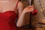Fanreal 凡瑞 - Ling - 170cm - D cup - Image 22