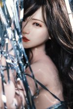 Fanreal 凡瑞 - Xue - 162cm - C cup：圖片 2