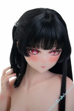 KiraDols - 千汐 Celestia - KH009 - 155cm - B Cup - KDA016：圖片 13