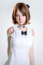 XTDOLL 2.0 幻想女友系列 - Nami奈美(寫實妝容) - 166cm - E cup：圖片 7