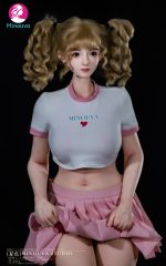 Minouva 米諾娃 - 夏色 - 75cm ｜成人手辦推薦 - Image 15