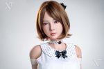 XTDOLL 2.0 幻想女友系列 - Nami奈美(寫實妝容) - 166cm - E cup：圖片 15