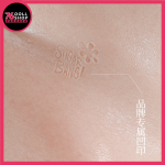 玩偶姐姐 HongKongDoll・雙乳夾芯倒模｜正版授權胸部＋陰模一體式復刻 6.2KG 鉑金液態矽膠・14CM單通道 柔軟肉感半身倒模・現貨速發｜玩偶姐姐真人複刻：圖片 9