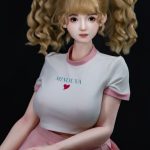 Minouva 米諾娃 - 夏色 - 75cm ｜成人手辦推薦