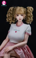 Minouva 米諾娃 - 夏色 - 75cm ｜成人手辦推薦