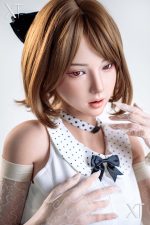XTDOLL 2.0 幻想女友系列 - Nami奈美(寫實妝容) - 166cm - E cup：圖片 29