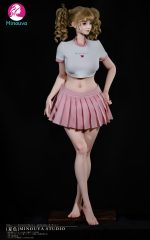 Minouva 米諾娃 - 夏色 - 75cm ｜成人手辦推薦 - Image 22