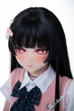 KiraDols - 千汐 Celestia - KH009 - 155cm - B Cup - KDA016：圖片 23
