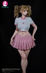 Minouva 米諾娃 - 夏色 - 75cm ｜成人手辦推薦 - Image 23