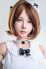 XTDOLL 2.0 幻想女友系列 - Nami奈美(寫實妝容) - 166cm - E cup：圖片 16